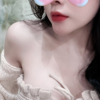 Gái Gọi Cao Cấp Bình Dương: Một Cái Nhìn Toàn Diện Năm 2025