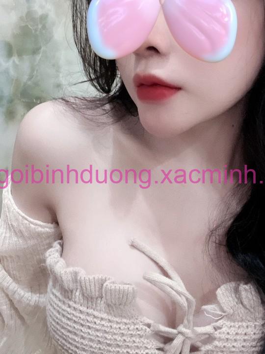 Gái Gọi Sinh Viên bình Dương