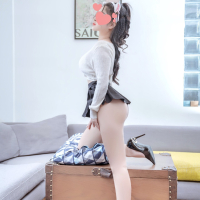 Gái Gọi Ship Tận Nơi Bình Dương: Dịch Vụ Đẳng Cấp