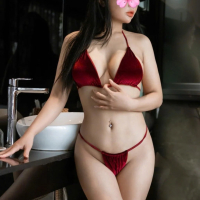 Gái Gọi Sinh Viên Bình Dương – Tìm Hiểu Thông Tin Toàn Diện