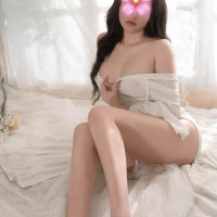 Gái Gọi Bình Dương: Dịch Vụ Giải Trí Đẳng Cấp