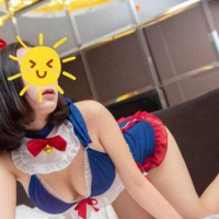 Gái Gọi Thủ Dầu Một: Tình Hình và Xu Hướng Năm 2025