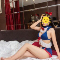 Gái Gọi Thủ Dầu Một: Tình Hình và Xu Hướng Năm 2025