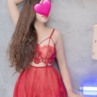 Bảo Hân Đi Khách Giá Rẻ Nhận Qua Đêm Giá Mềm Làm Tình Chất Lượng