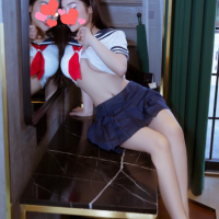 Gái Gọi Chất Lượng Tại Thuận An, Bình Dương