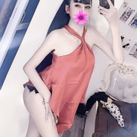 Gái Gọi Zalo Bình Dương Có Video và Ảnh Mới Nhất Năm 2025