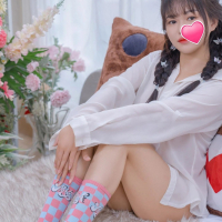 Linh Miu 2k – Em Gái Gọi Teen Xinh Xắn Dáng Đẹp Ngọt Nước Tại Thủ Dầu Một
