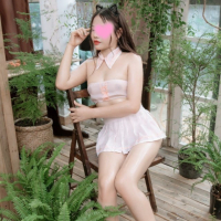 Mai Anh Thân Hình Nóng Bỏng: Bứt Phá Hình Ảnh Cô Gái gọi VSIP2