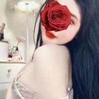 Quỳnh Trang: Em Gái Gọi Non Tơ Ngọt Nước Làm Tình Đắm Say