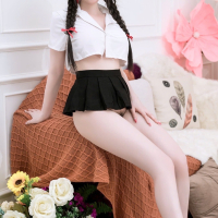 Thúy Liễu – Gái Gọi Đi Khách Giá Rẻ Với Thân Hình Đẹp Nõn Nà