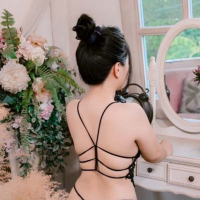 Tú Anh – Hàng Gái Gọi Bình Dân Ngon Khu Vực Bến Cát, Bình Dương