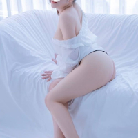 Ngân Anh – Gái Gọi Đồng Xoài: Khuôn Mặt Xinh Dâm, Ngực Đẹp Mông Cong, TRẮNG XINH, Khi Tình Dục Là Đam Mê