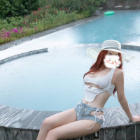 Phương Anh – Hàng Ngon Lâm Đồng Với Vẻ Đẹp Gợi Cảm Đậm Chất Gái Gọi TP Đà Lạt