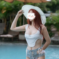 Phương Anh – Hàng Ngon Lâm Đồng Với Vẻ Đẹp Gợi Cảm Đậm Chất Gái Gọi TP Đà Lạt