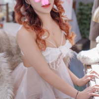 Gái Gọi Thuận An – Tuyết Anh Gái Xinh Dâm Đãng, Body Gợi Cảm, Phục Vụ Tận Tâm Cho Anh Em