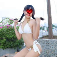 LAN ANH – 2K1 Vẻ Đẹp Hoàn Hảo Của Tuổi Đôi Mươi, Gợi Cảm & Quyến Rũ